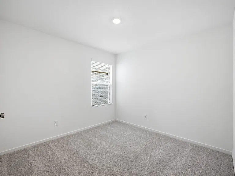 2128 Doc Holliday Rd — Photo 22