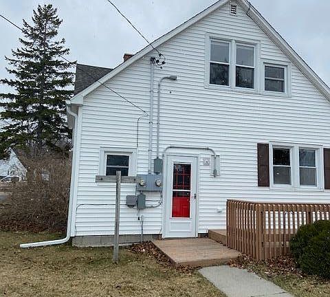 2nd image of 180 N 1st St