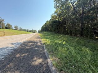 6474 State Highway 103 E, Bronson, TX 75930