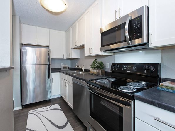 7750 Hinton Ave S #7790-06
