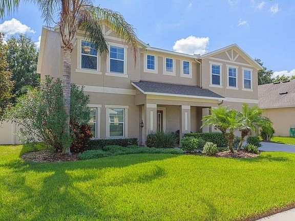 2nd image of 1416 Rushgrove Cir