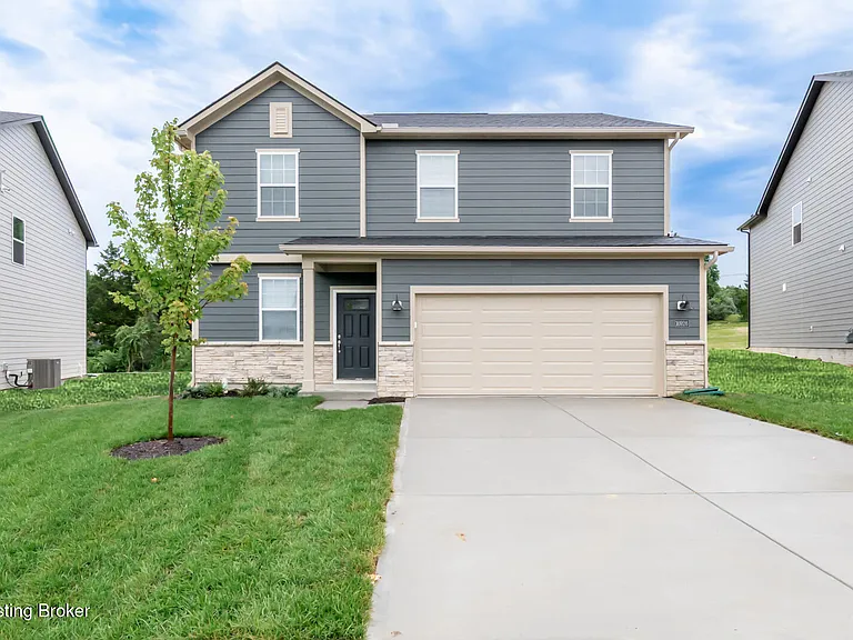 16926 Aiken Ridge Cir — Photo 1