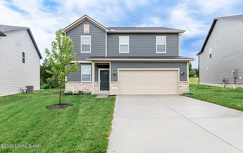 16926 Aiken Ridge Cir Photo 1