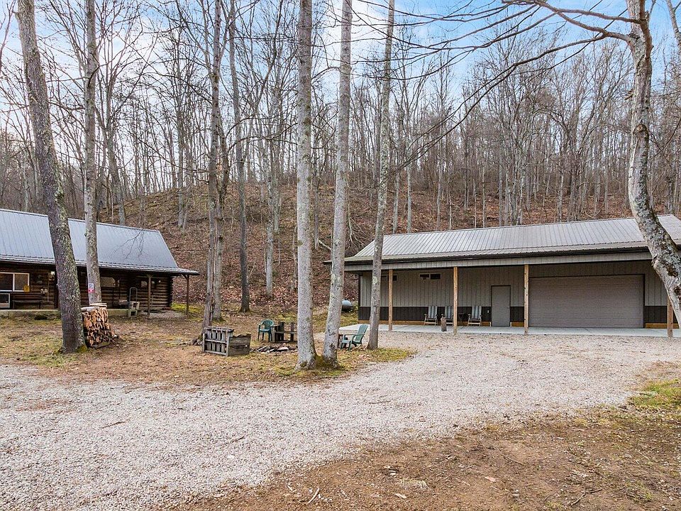 1st image of 31201 Claypool Hollow Rd