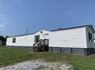 4 Kristal Wood Ln, Inman, SC 29349