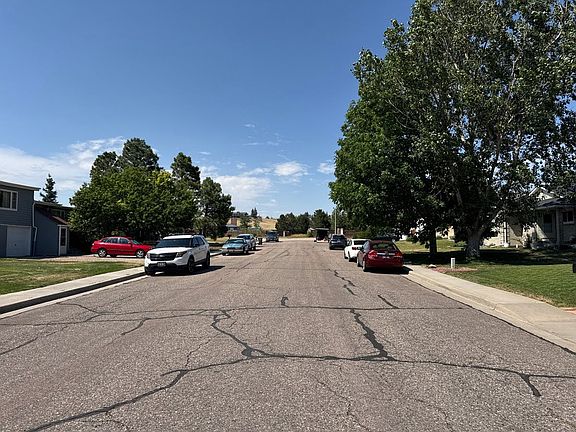 4th image of 5720 Bourne Pl