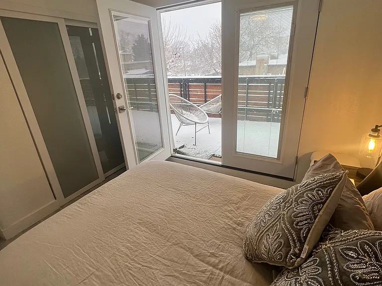 757 Baca St #4 — Photo 7