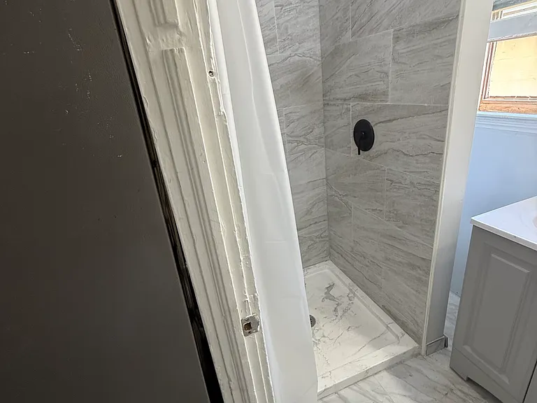 1618 Newman Ave #2 — Photo 13