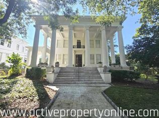 195 College St #4, Macon, GA 31201