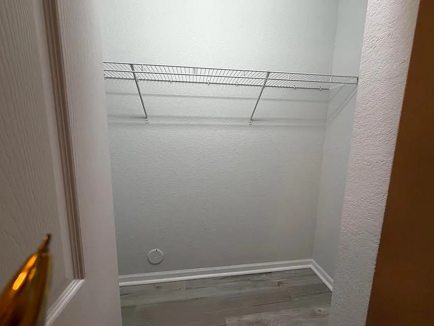 2 bed, 3.0 bath, 1185 sqft, $2,499 — Photo 2
