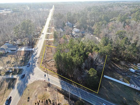 2nd image of TBD Highway 90