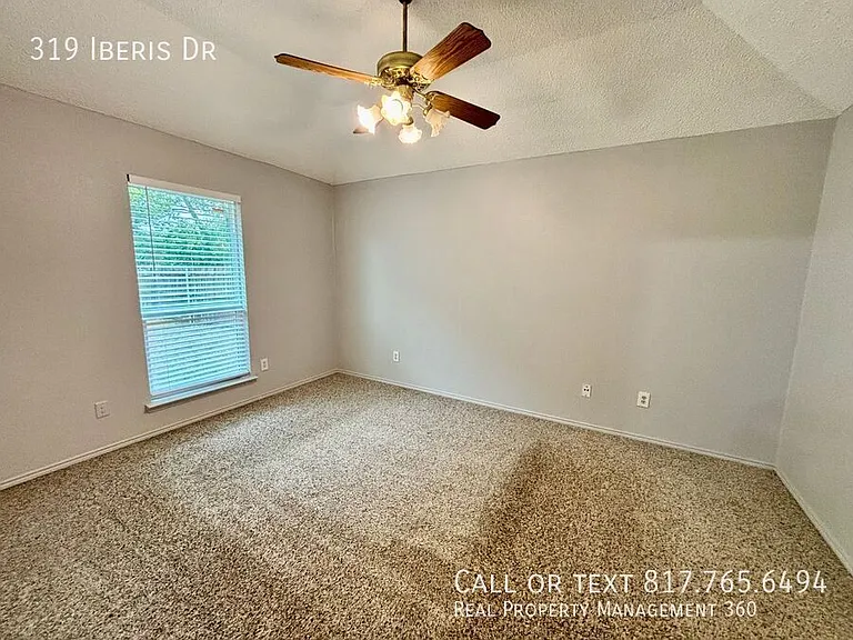 319 Iberis Dr — Photo 6