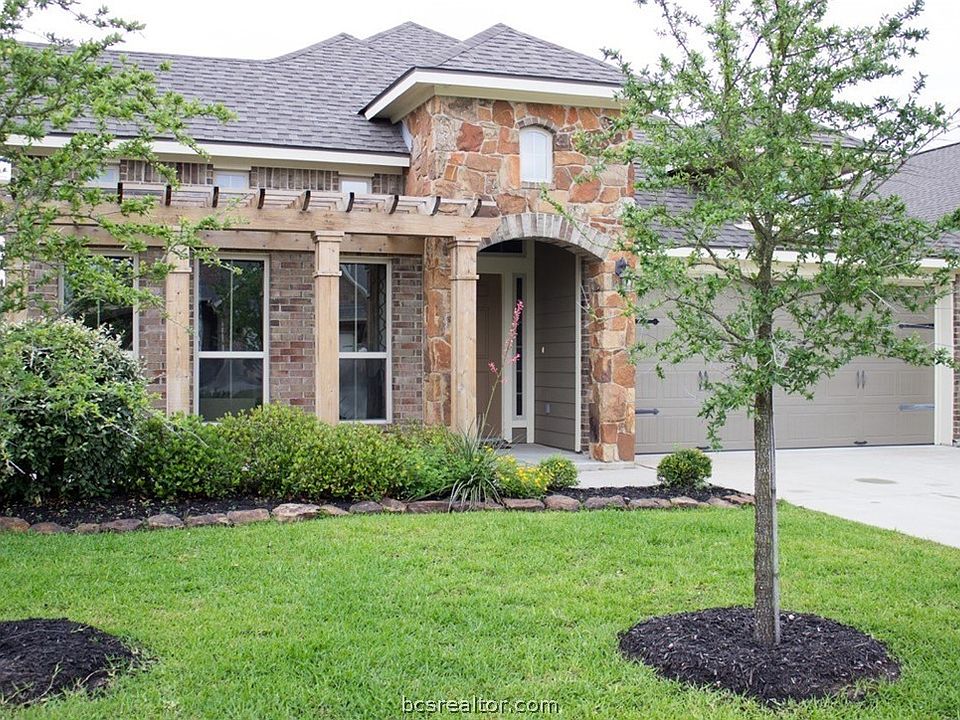 1st image of 2528 Hailes Ln
