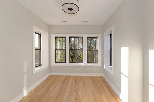 Floor plan 2455-3