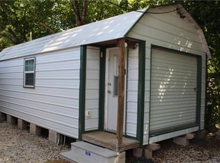 11601 Manchaca Rd #D, Austin, TX 78748