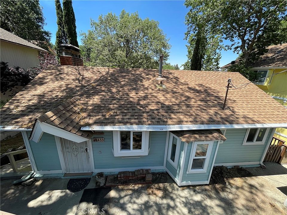 1st image of 433 Darfo Dr