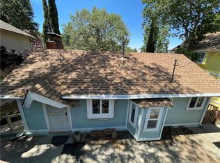 433 Darfo Dr, Crestline, CA 92325