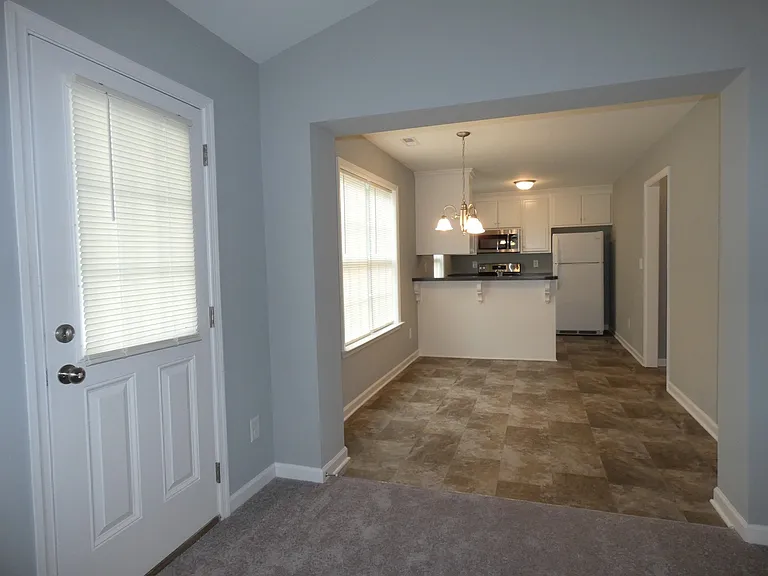 1930 Sapphire Rd — Photo 14