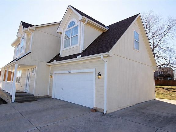 3rd image of 900 Shorthorn Dr