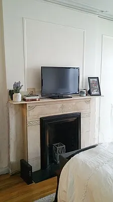 Rented by Maria Buncick Fine Properties, LLC | media 2