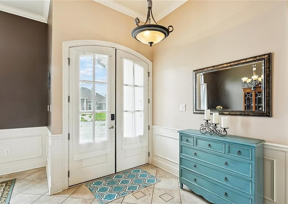 1505 Cuttysark Cv, Slidell, LA 70458 | MLS #2557248 | Zillow