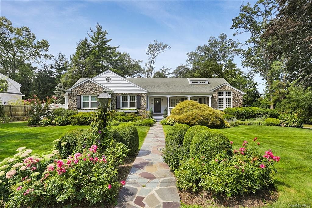 310 Evandale Rd, Scarsdale, NY 10583 Zillow