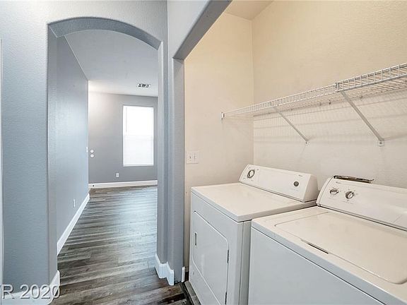 2nd image of 4955 Midnight Oil Dr