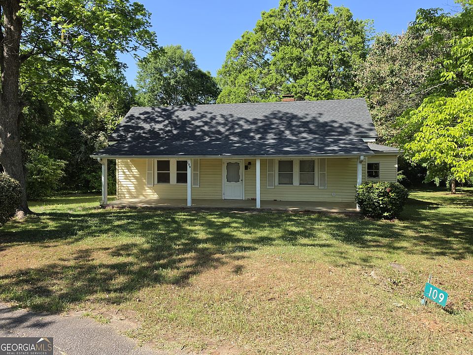 1st image of 109 Springdale Dr