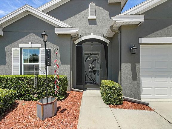 3rd image of 2580 PLUMADORE DRIVE
