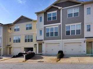 1809 Liberty Pkwy NW, Atlanta, GA 30318