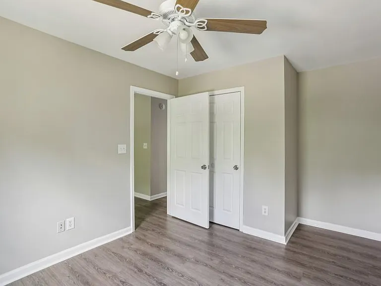 740 Prince Pl NW — Photo 23