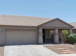 11743 W Villa Chula Ln, Pine Knoll Shores, AZ 85373