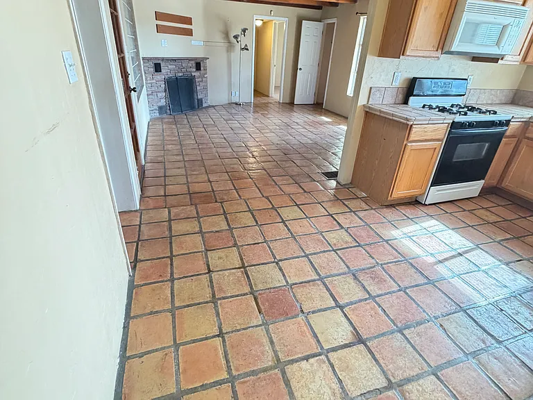 1027 E Blanton Dr — Photo 21