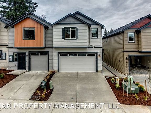 3rd image of 11229 NE 14th Ct