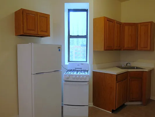 Rented by Keller Williams NYC | media 24