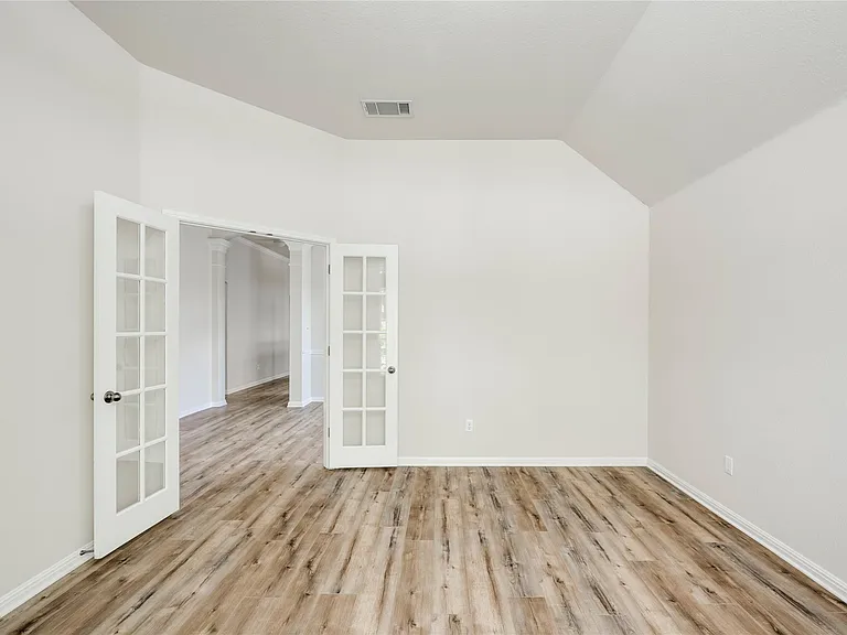1813 Nelson Ranch Loop — Photo 6