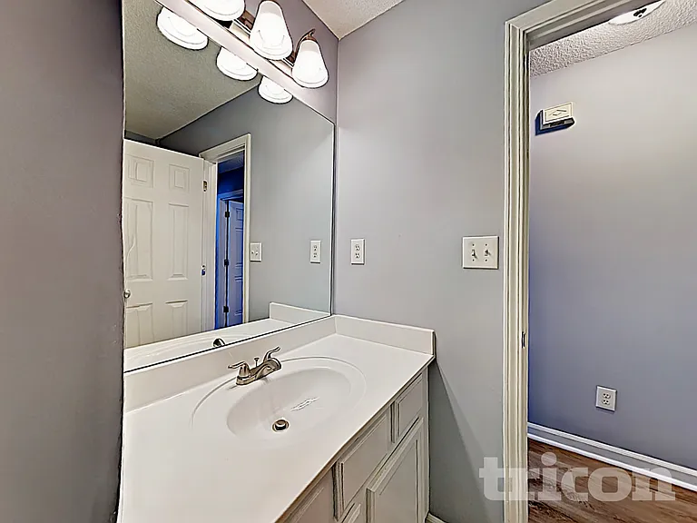 78 Ginnity Dr — Photo 13