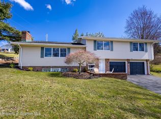 908 Violet Ter, Waverly Township, PA 18411