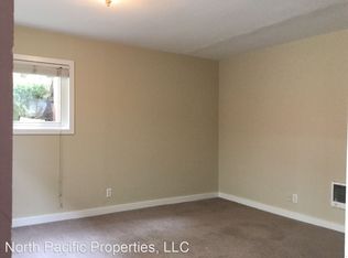 711 21st Ave APT 4, Seattle, WA 98122