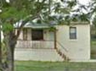 21630 Old Cutler Rd, Miami, FL 33190