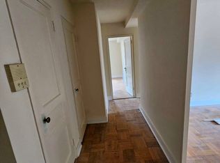 (Undisclosed Address), Fresh Meadows, NY 11365