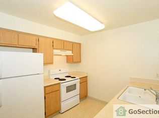 2451 Meadowview Rd, Sacramento, CA 95832