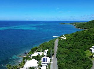 2 Terrace Rd #EB, Christiansted, VI 00820