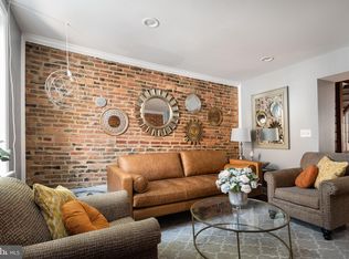 921 Eastern Ave, Baltimore, MD 21202