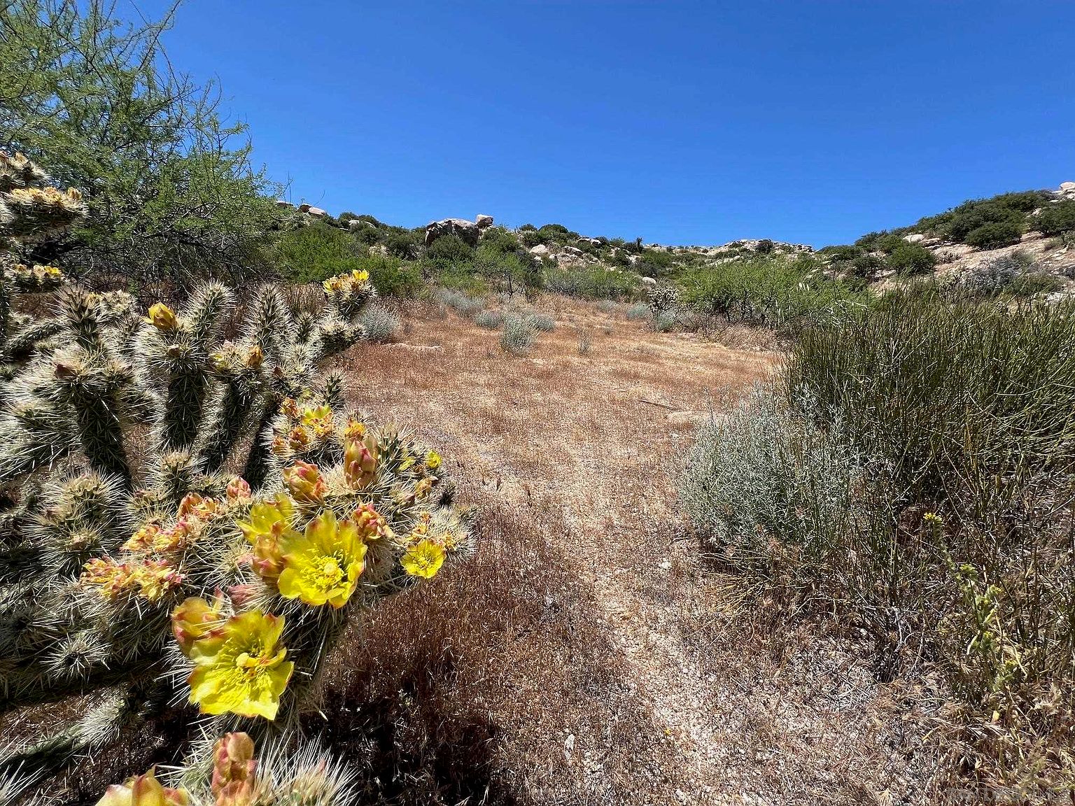 0 Old Highway 80 5, Jacumba, CA 91934 Zillow