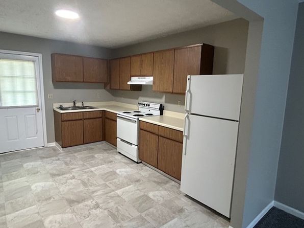 228 W 12th - 231 W 13th St Elmira Heights, 228 W 12th St #22807, Elmira, NY 14903