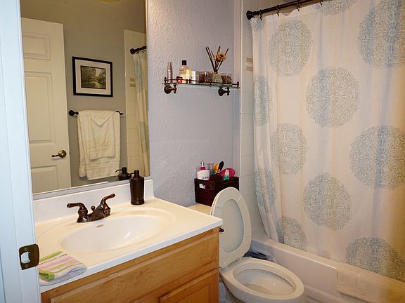 5th image of 2204 Cypress Trace Cir