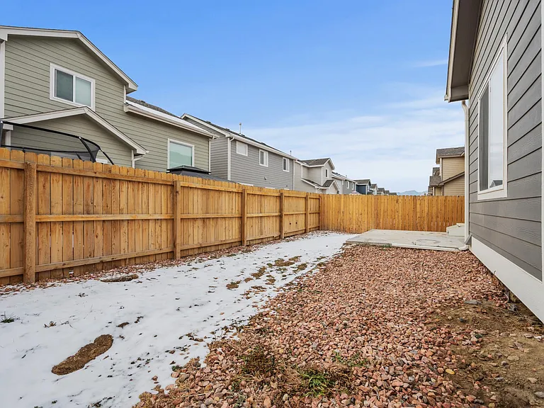 10479 Kalama Dr — Photo 19