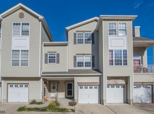 67 Hancock Dr #3708, Morristown, NJ 07960