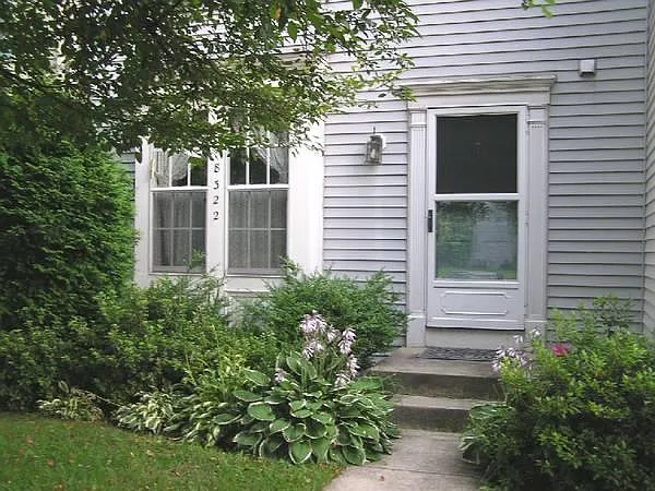 8322 Silver Trumpet Dr